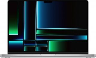 Apple MacBook Pro 16.2 M2 Pro (12CPU/19GPU) (MNWD3TU/A) Notebook kullananlar yorumlar